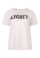 CITY LIFE dames T-shirt